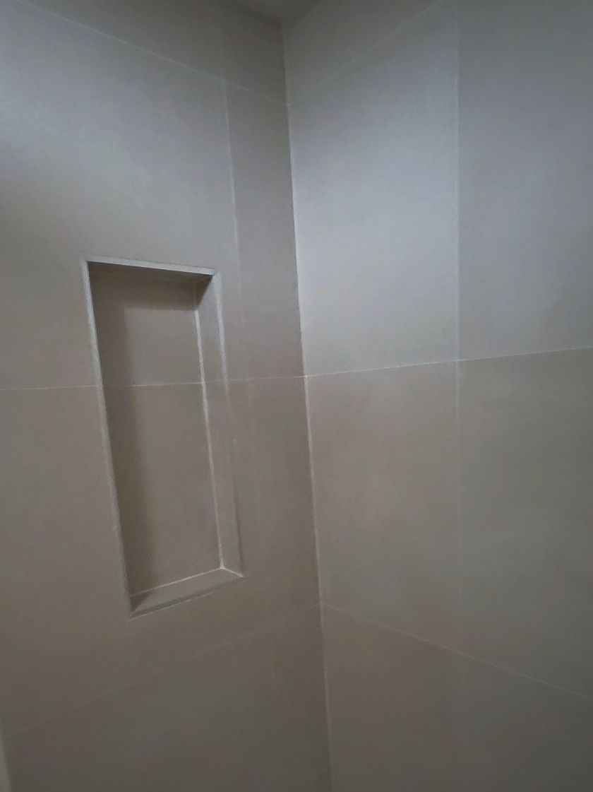 @Rafyk Tiles Inc