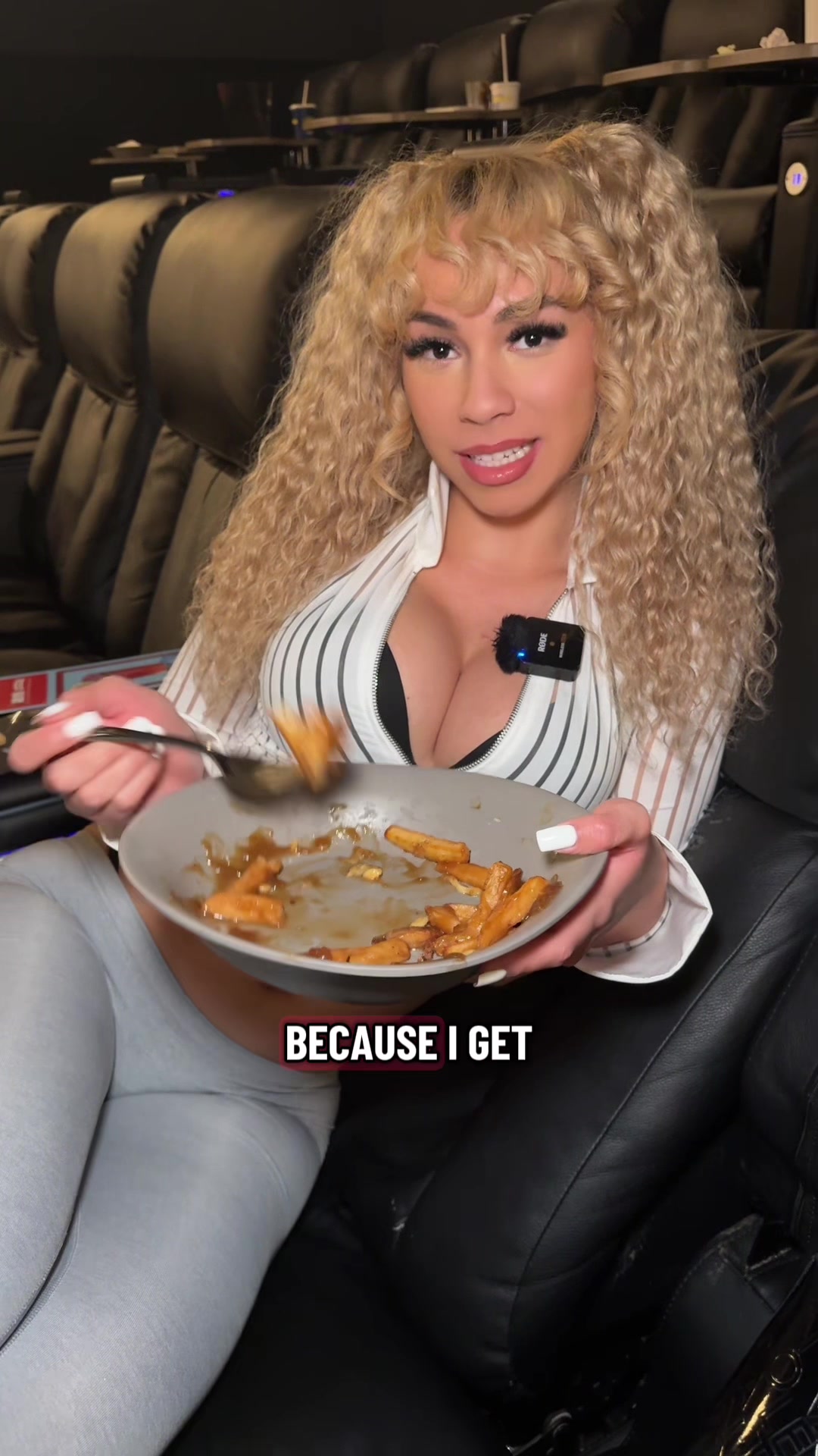 @365CHULA