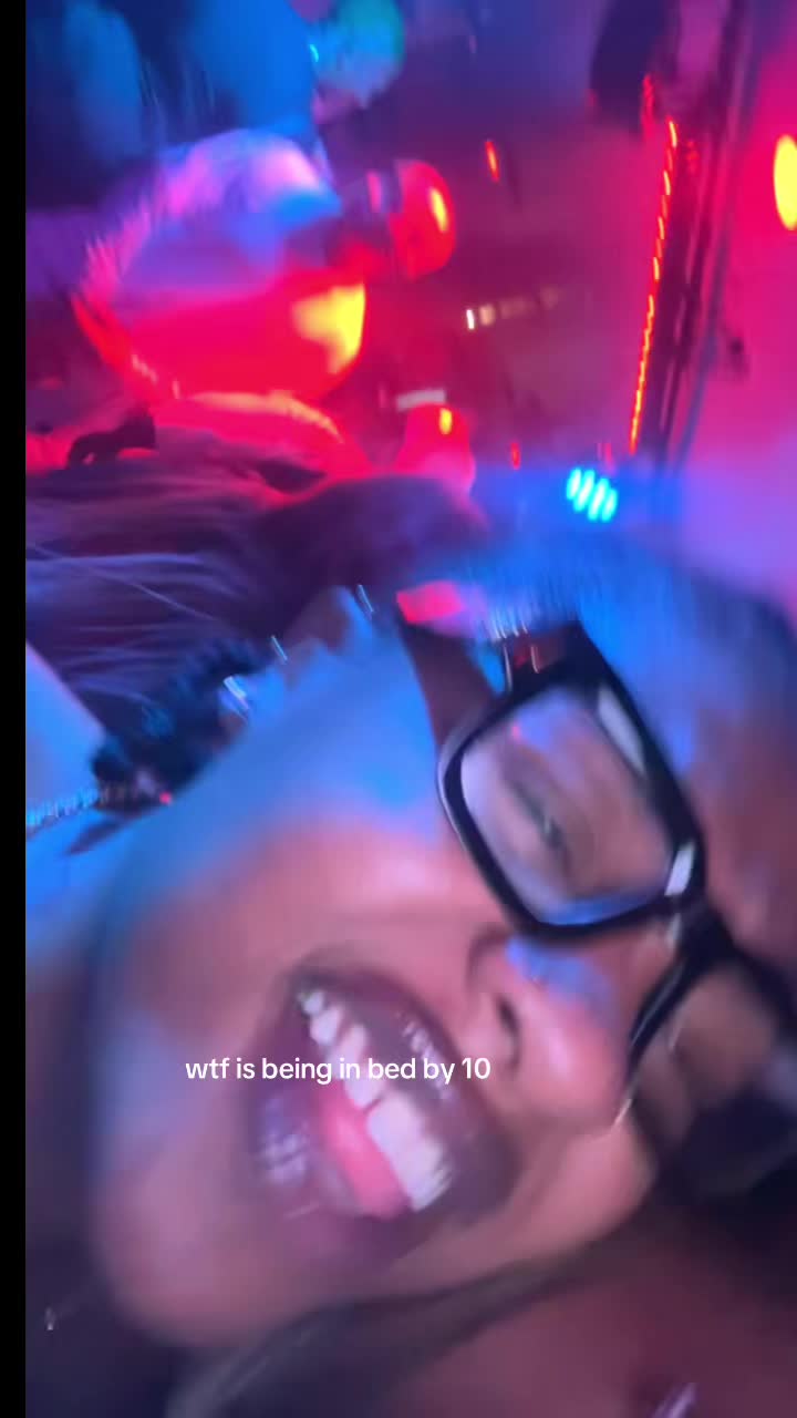 @howdidyoufindthefucknqueen ๐