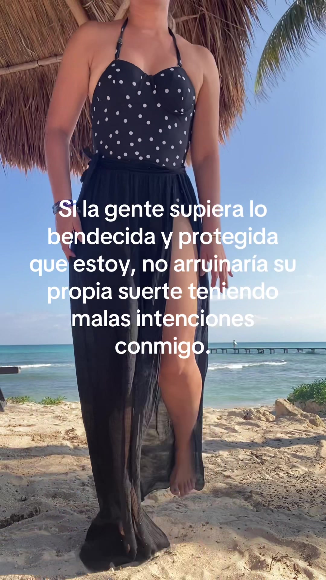 @Dulcerinzunza