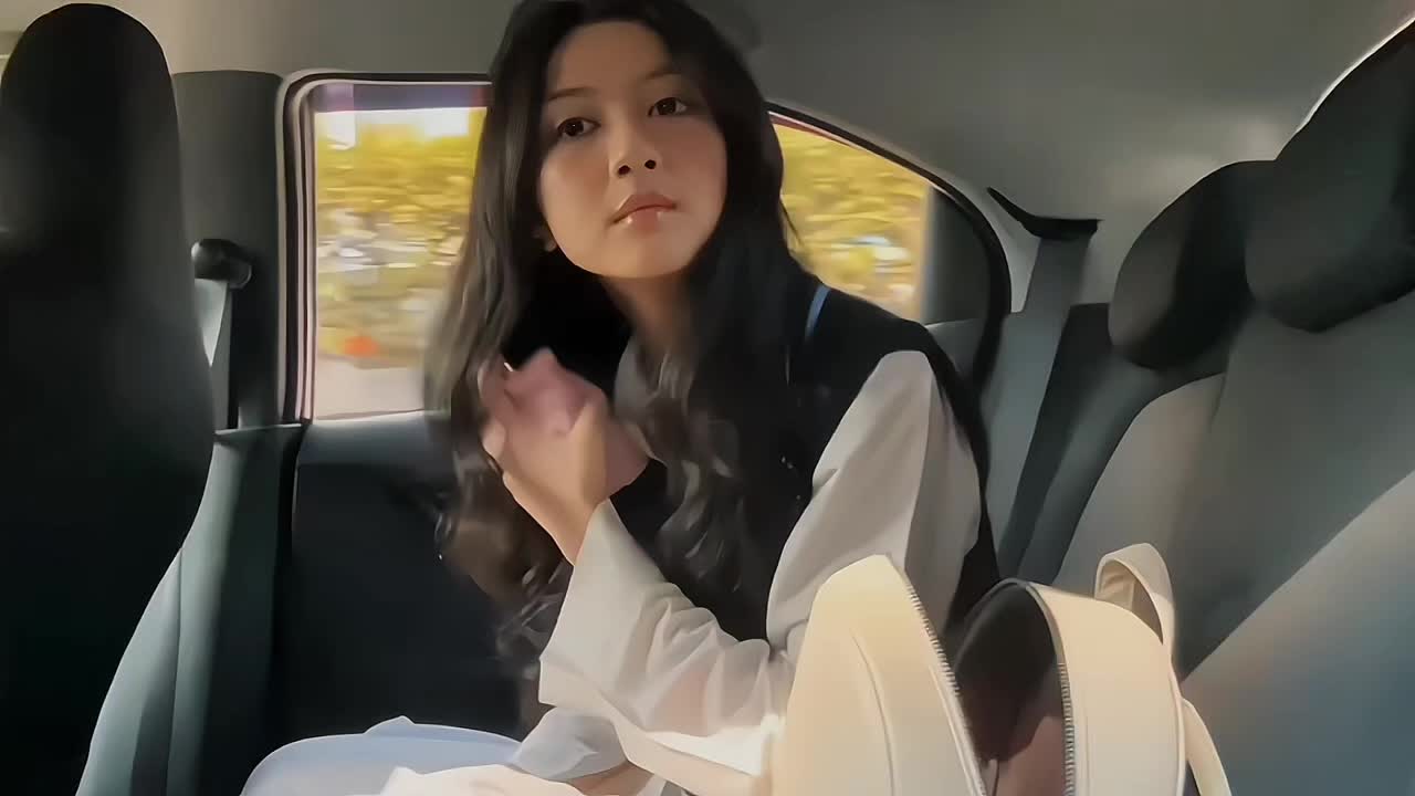 @nazmu