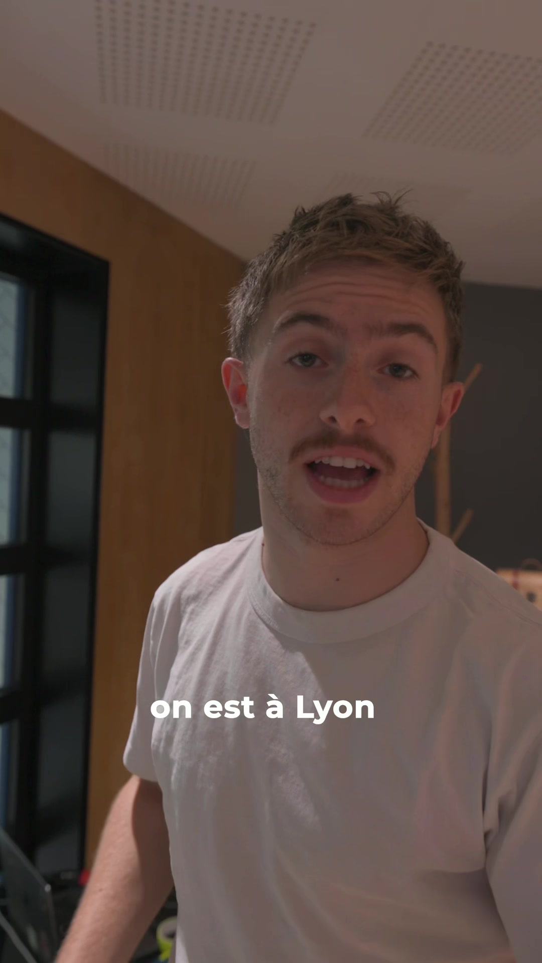 @MichouOff