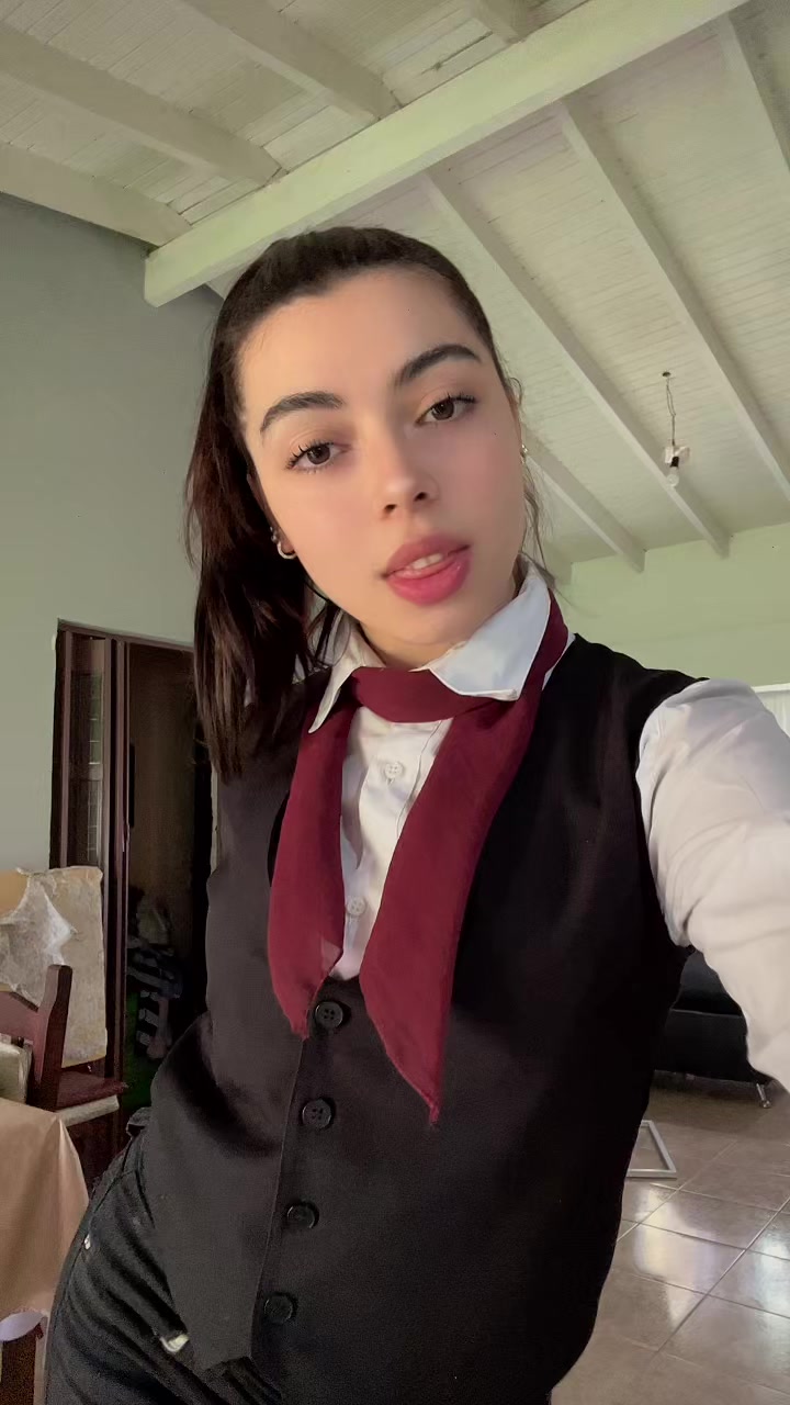 @IG: solana_villalba
