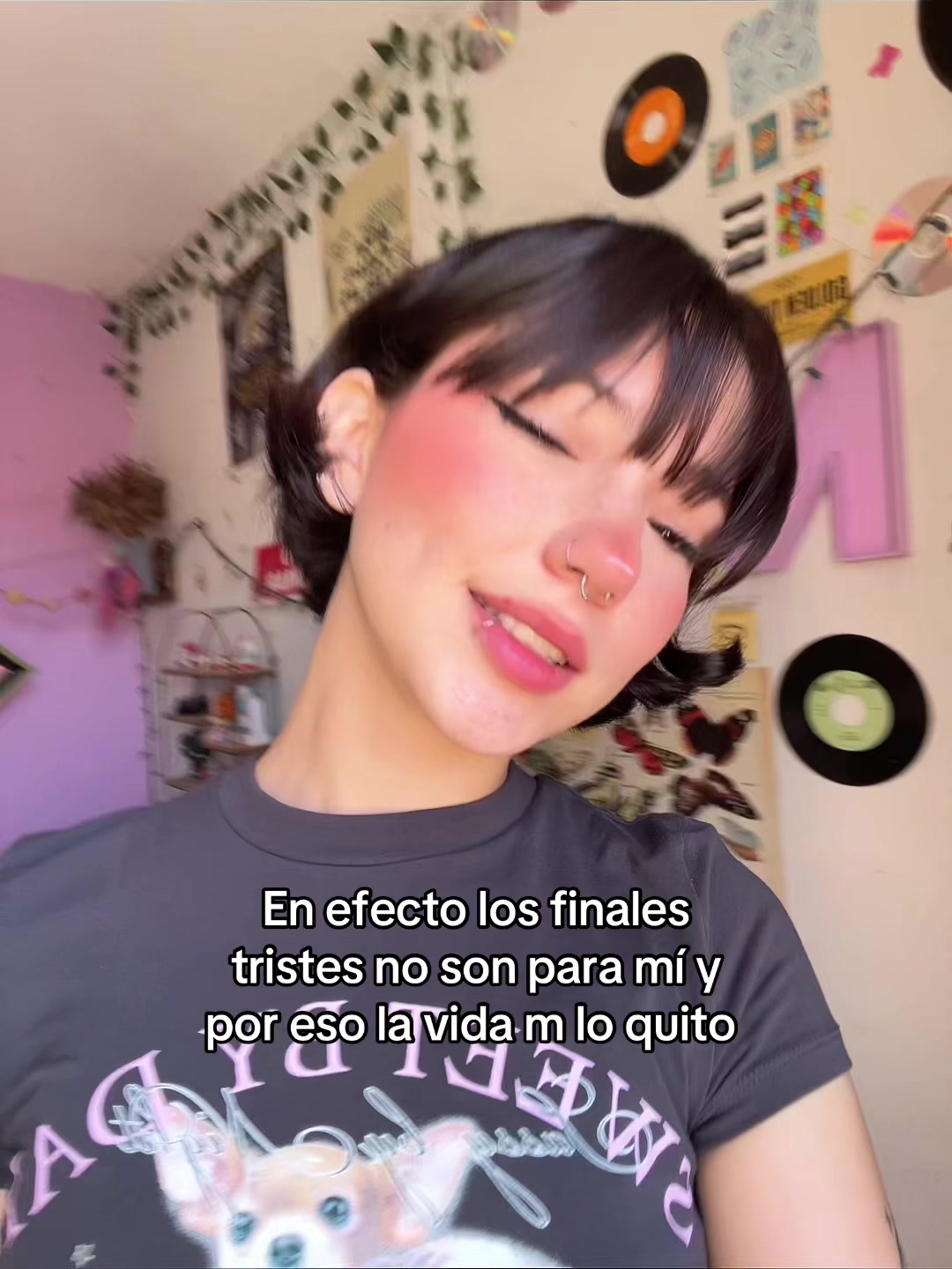 @Nikkita Villarruel