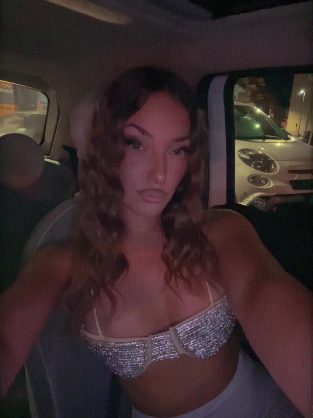 @𝓪𝓷𝓷𝓪 ❤︎