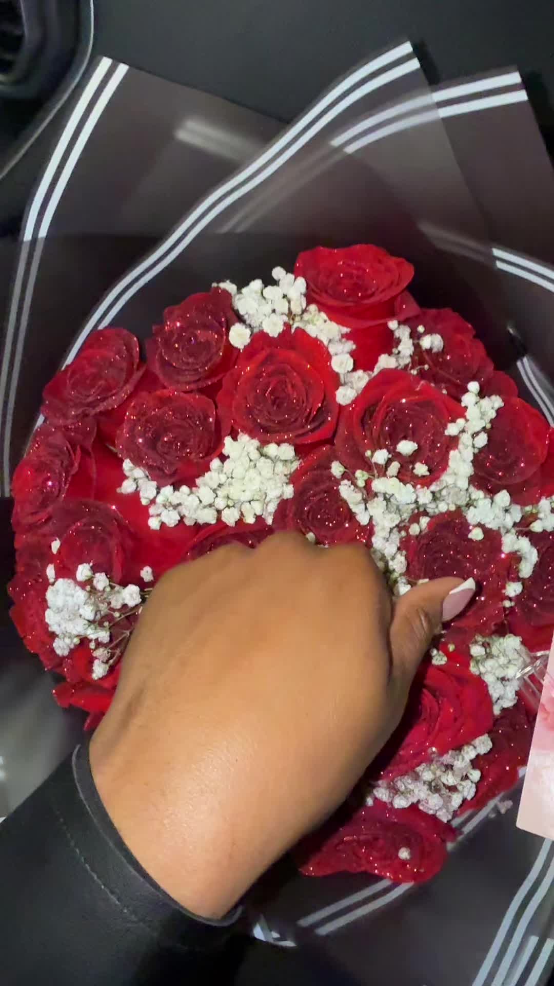 @tatirich