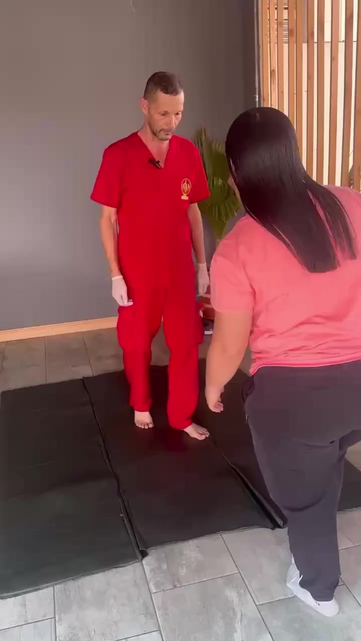 @Jhon Jairo Londoño Ordóñez.