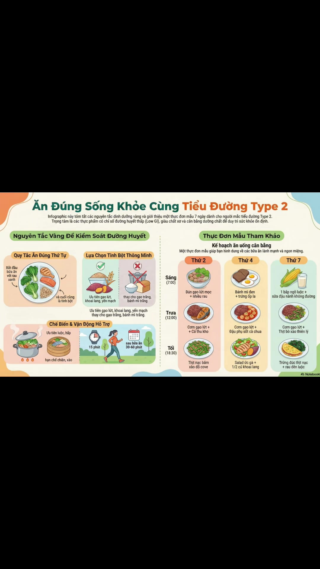 @Bs tên dài lắm