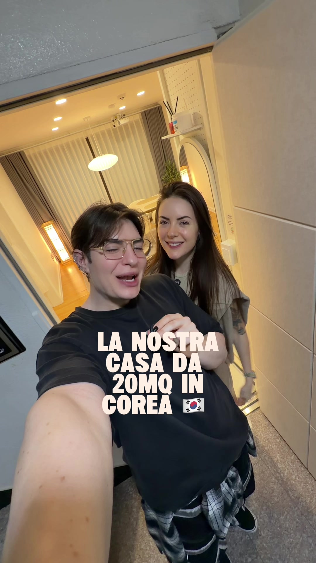 @Nikooolash