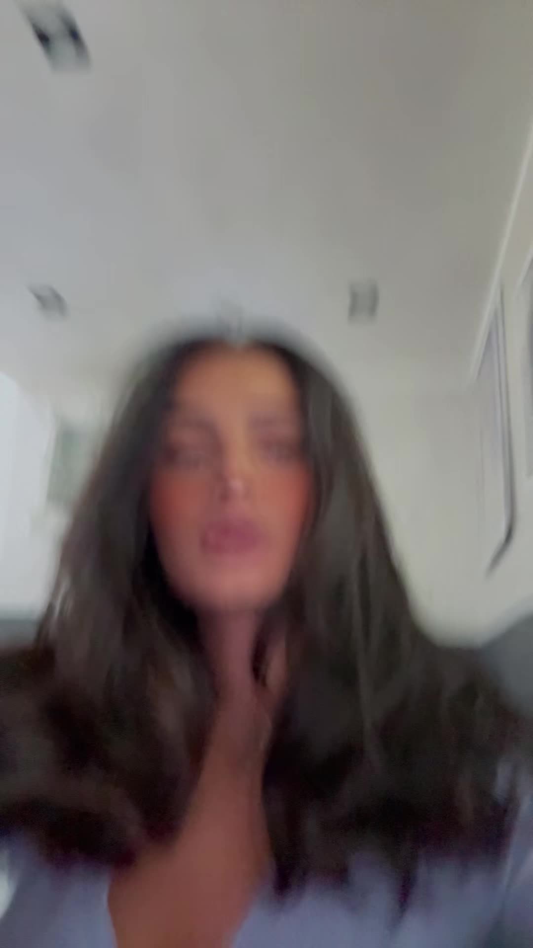 @no&egrave;🍒