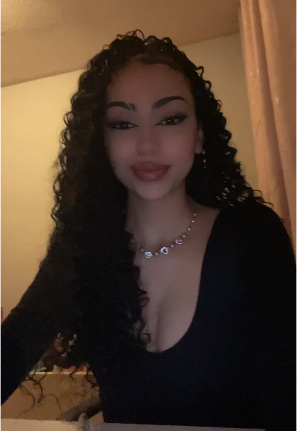 @D