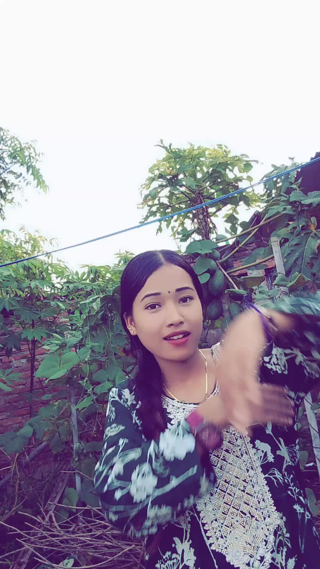@hima_sunar