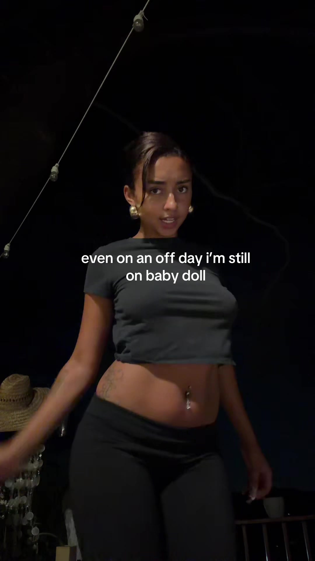 @Jordynnn_