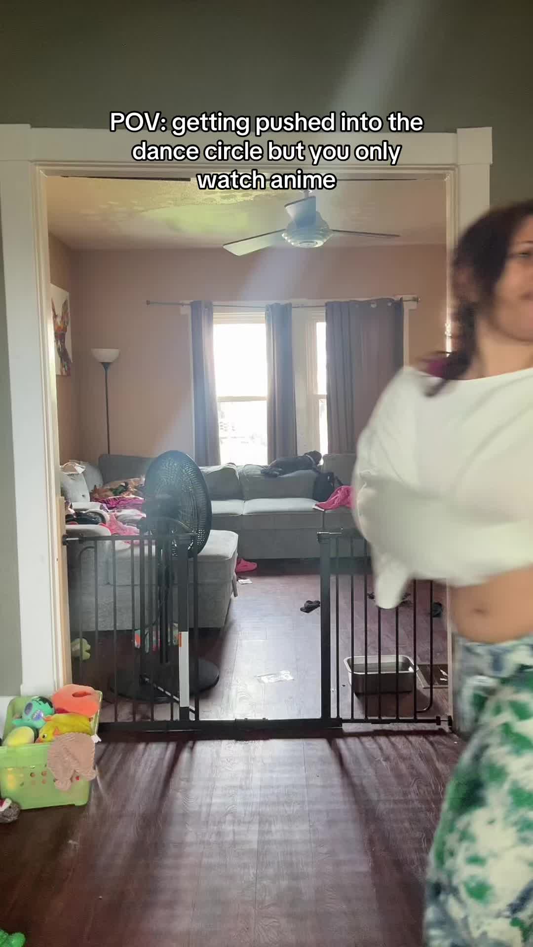 @psychickatana
