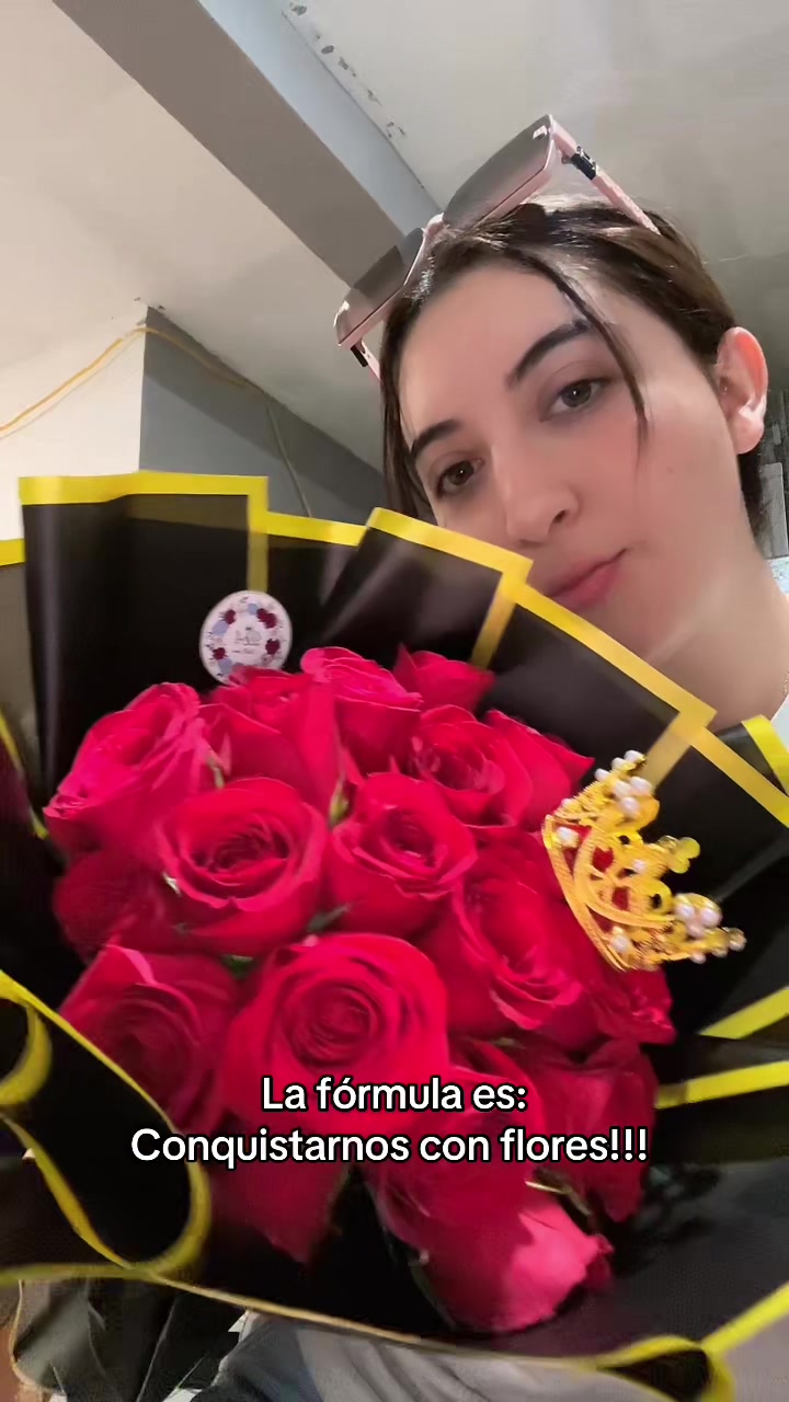 @Alejandra Coronado