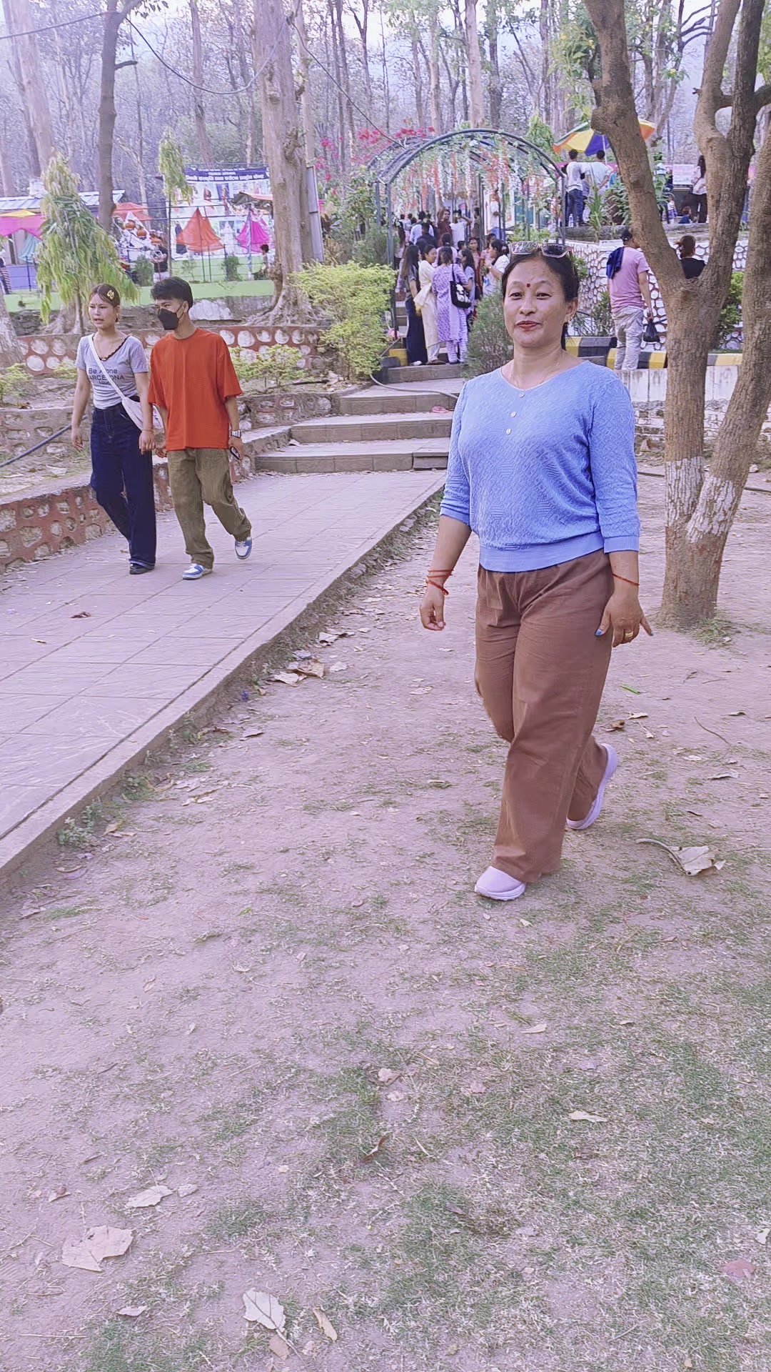 @Jaya Sinjali
