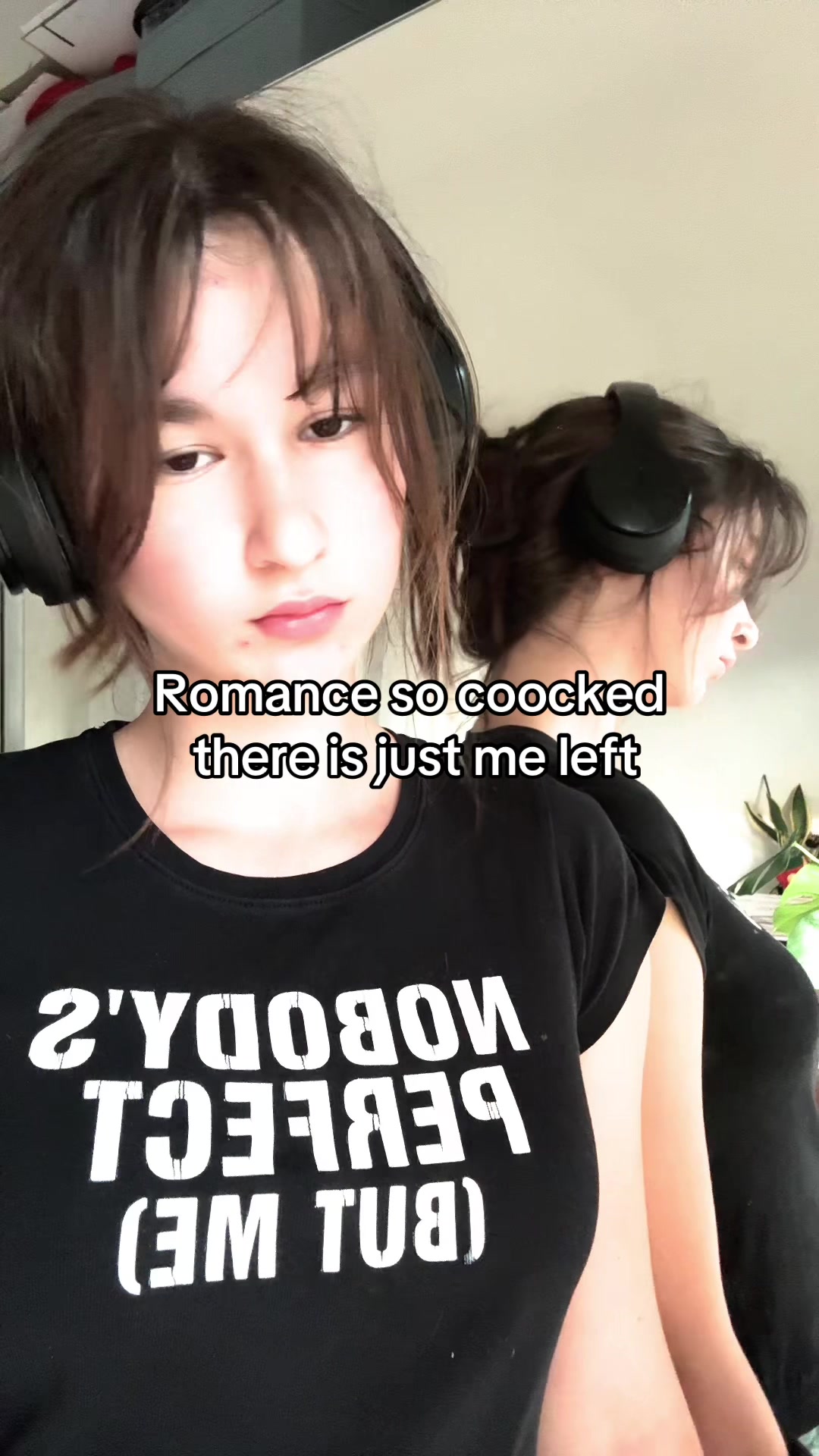 @lightningmcqueencvnt