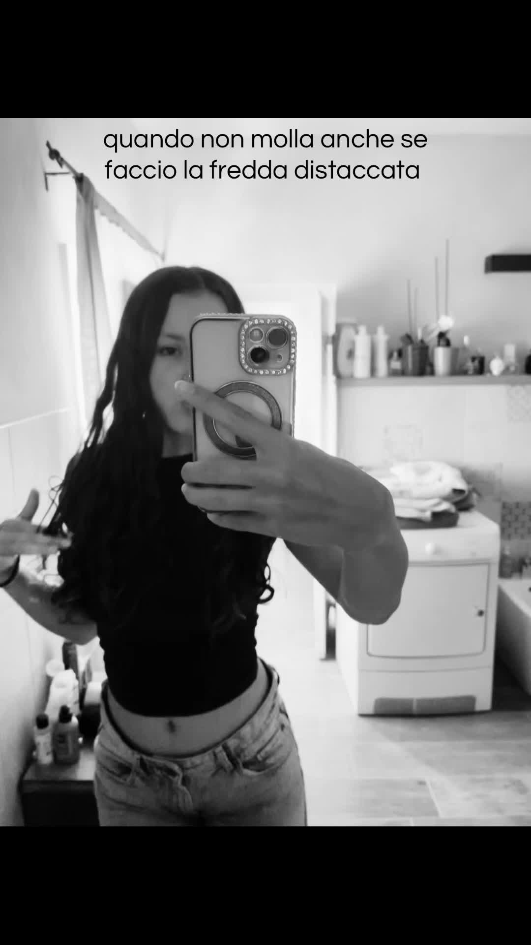 @spamm.vivi💤