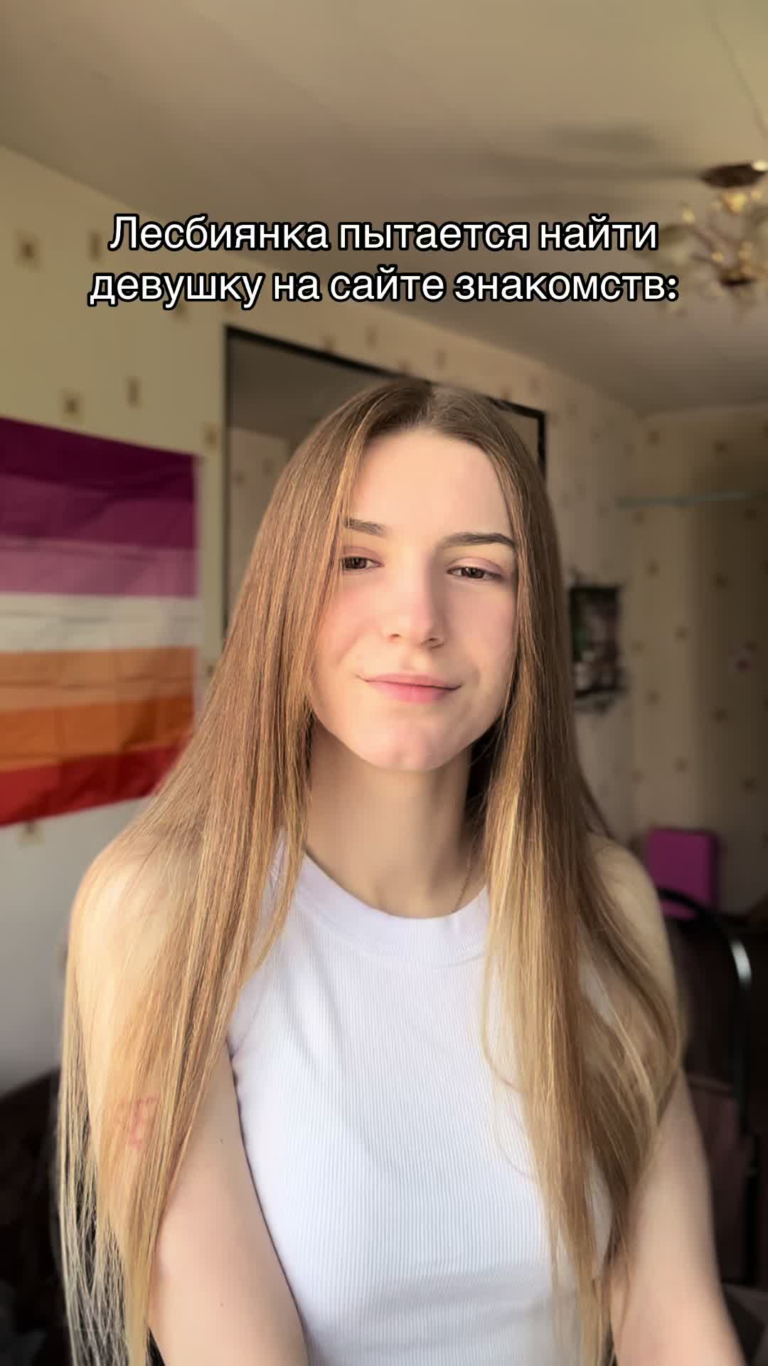 @Emily ⚢