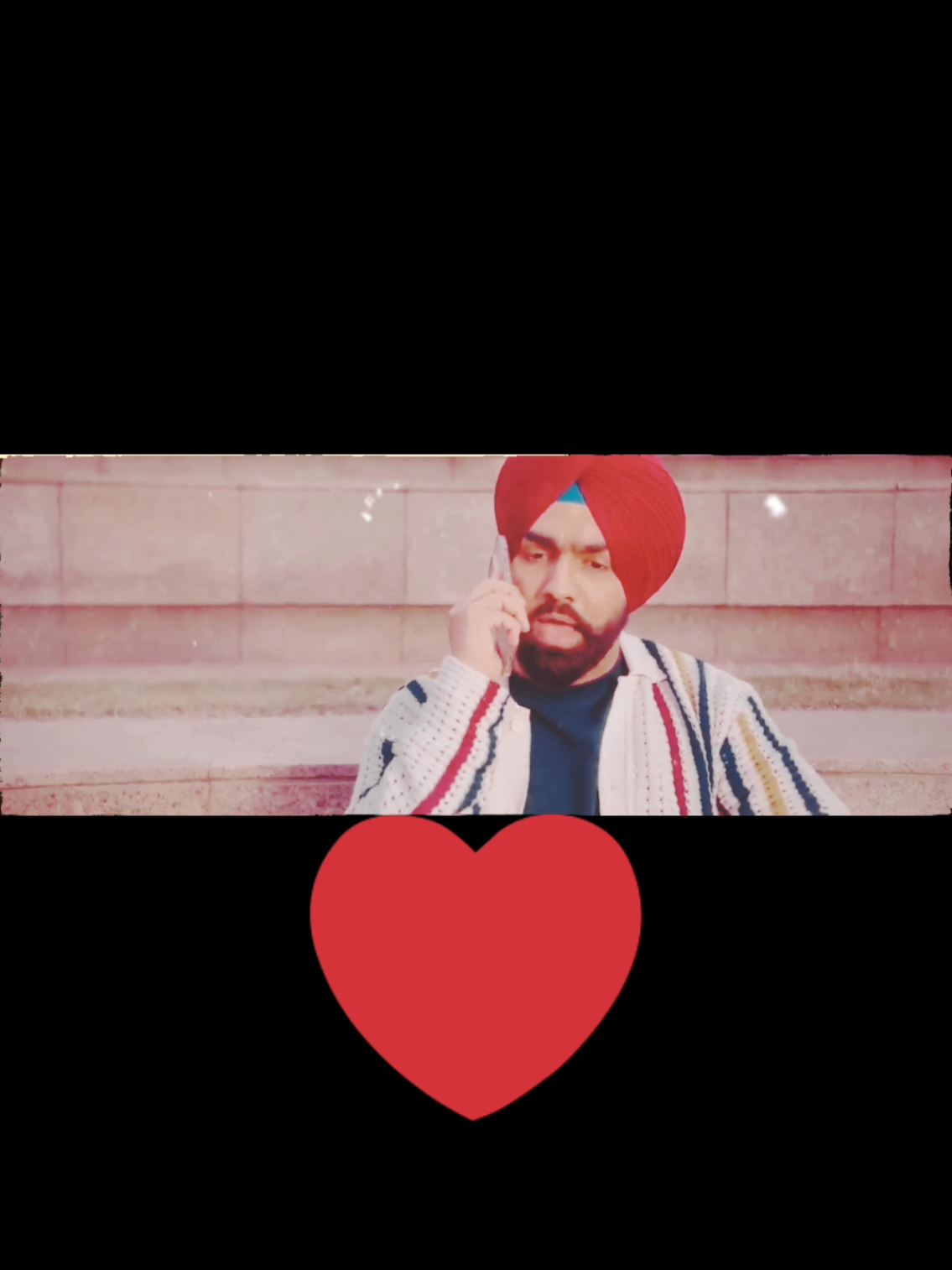 @PUNJABI_MAHOUL