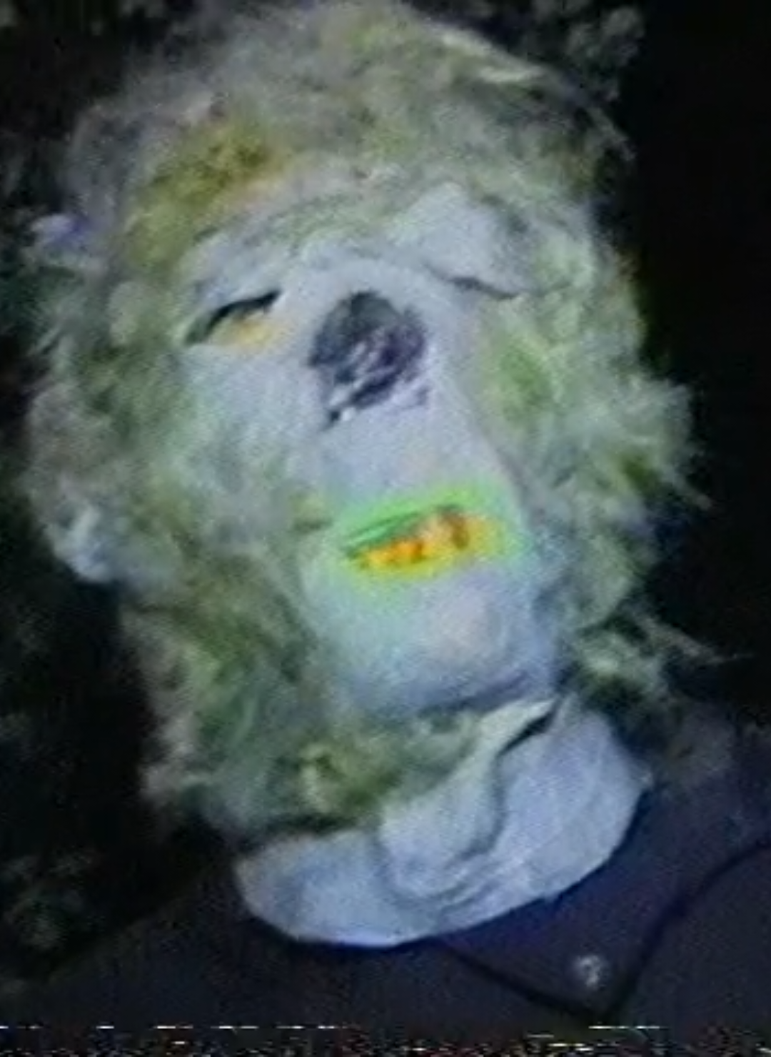 @horrorflix