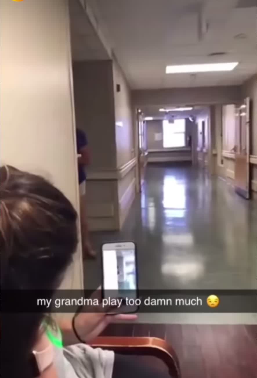 @Chris