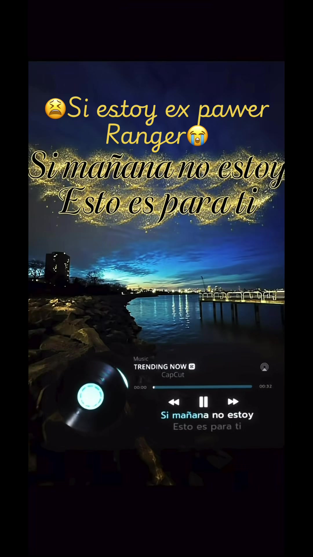 @777elmisterio🤔🪽