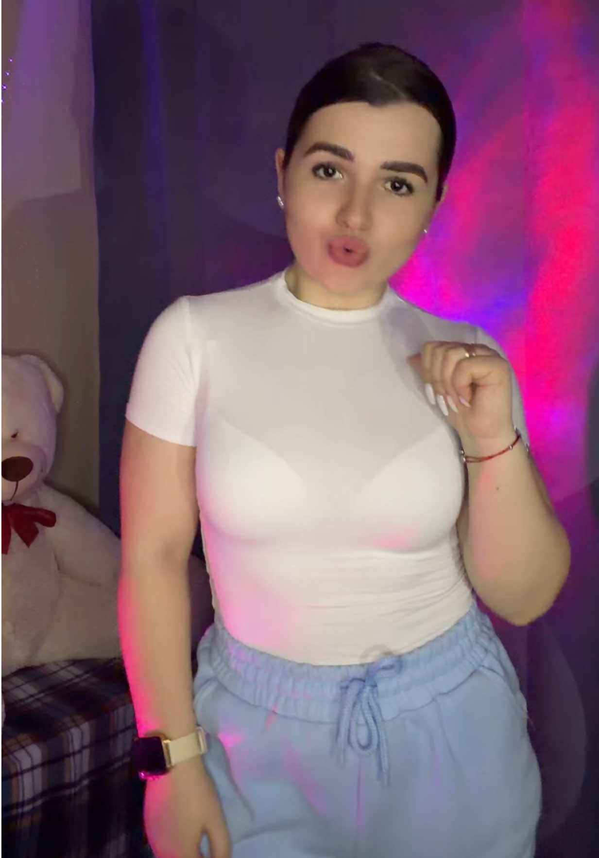 @Alina Havryliuk🍒