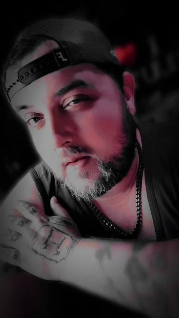 @Dirty_South_Mayhem