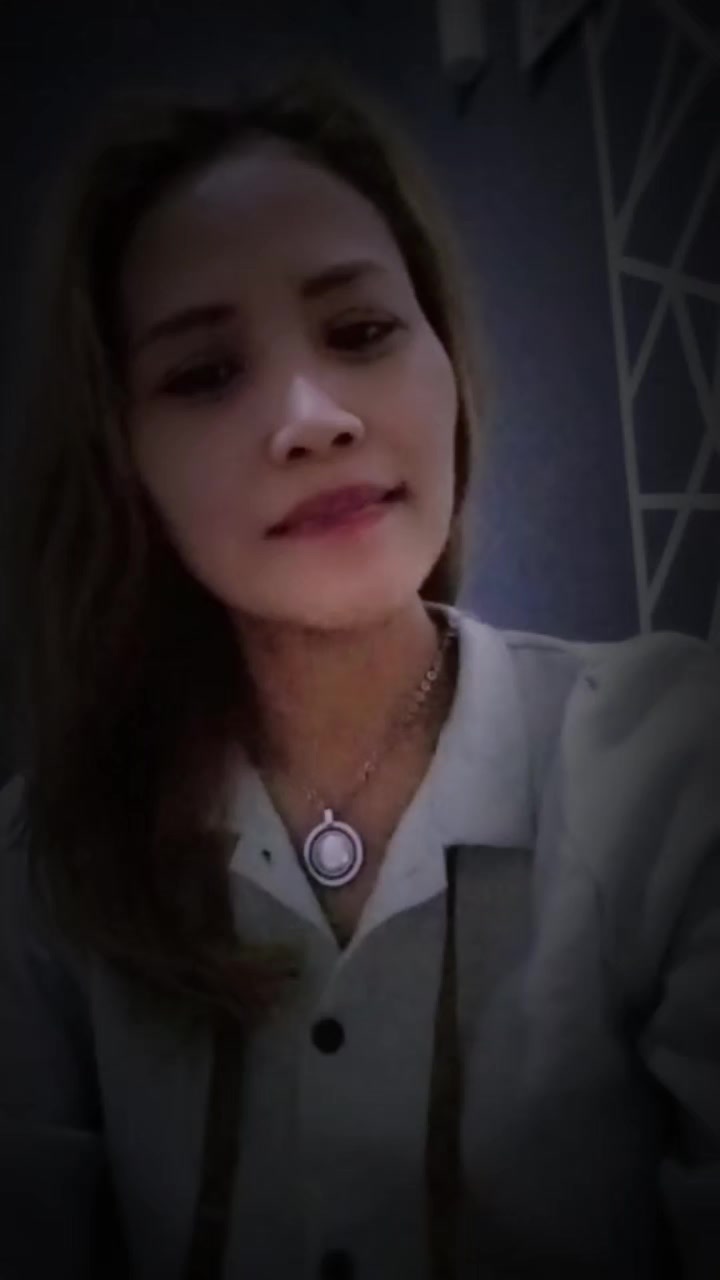 @@Taurus ♉_mey05
