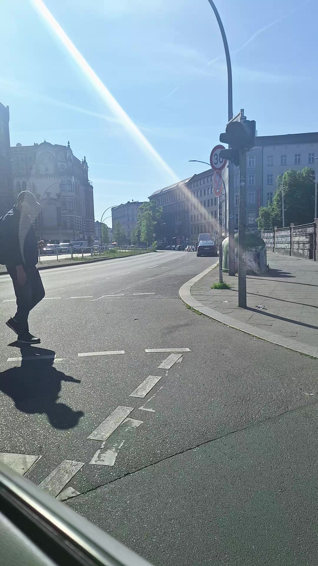 @👀𝒁𝑶𝑼𝑯𝑨𝑰𝑬𝑹