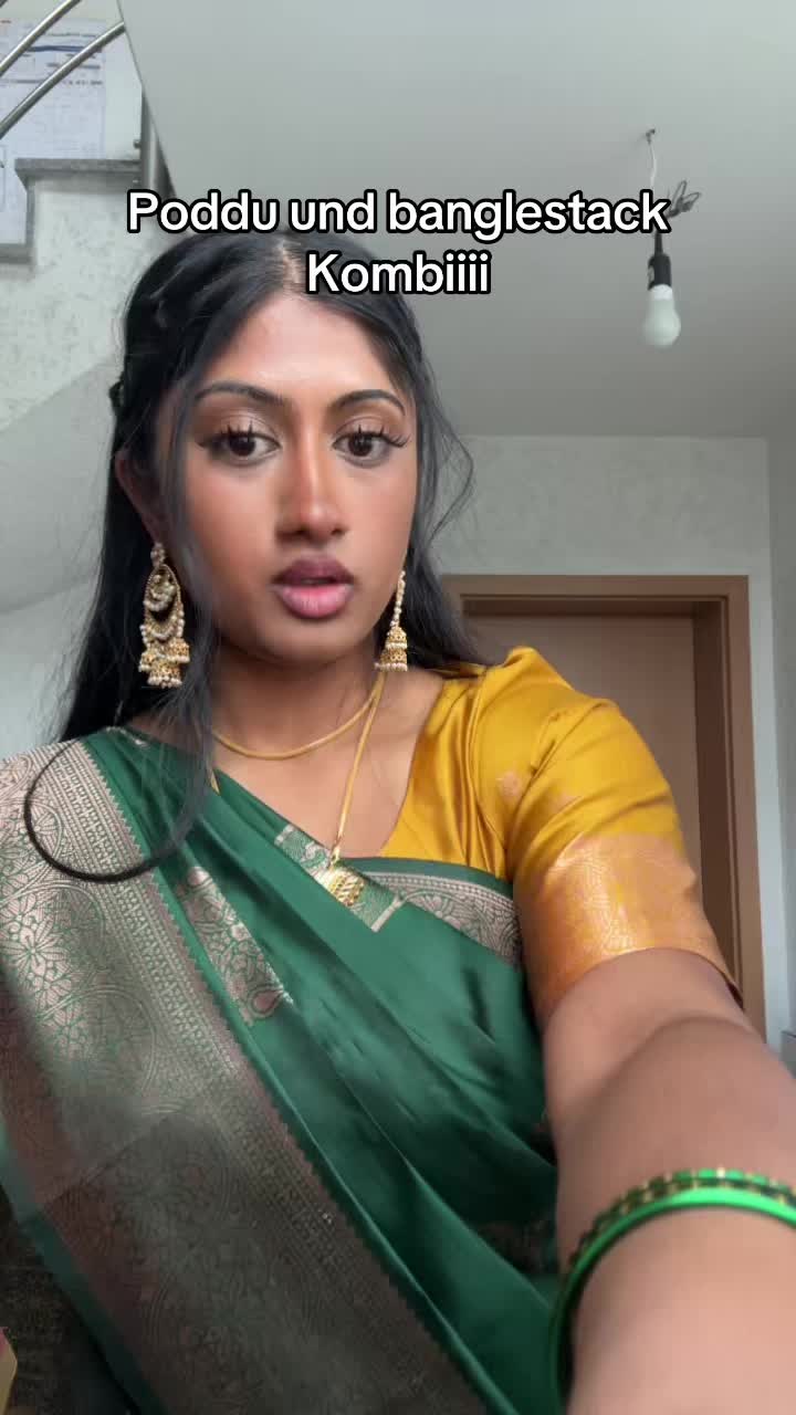 @rajeena.b