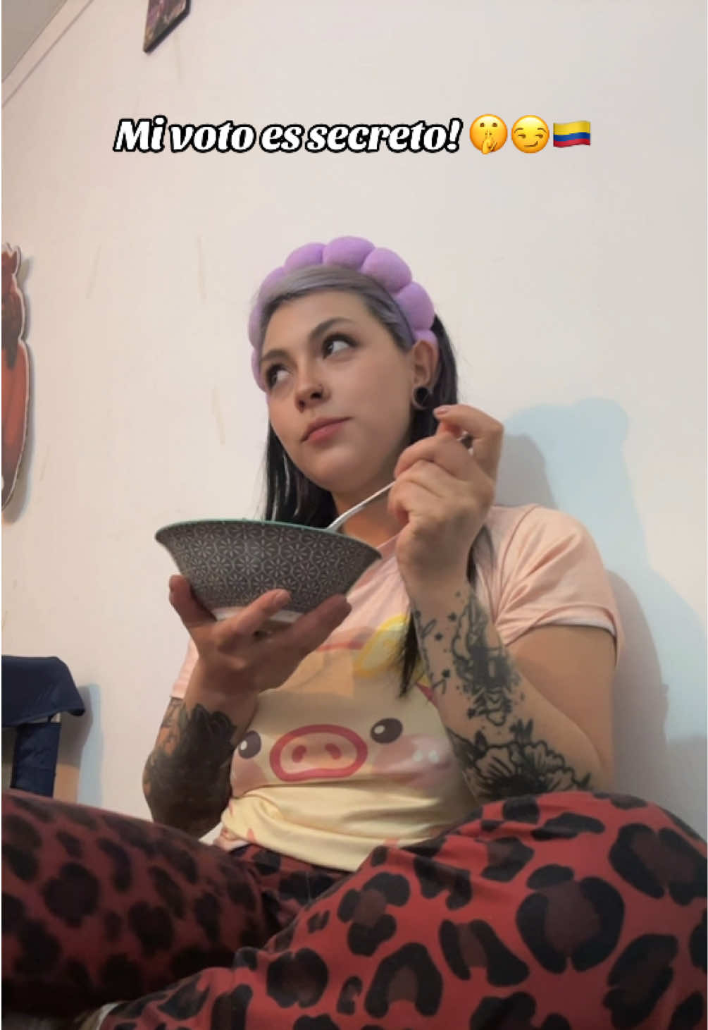 @TellMeCat_1312