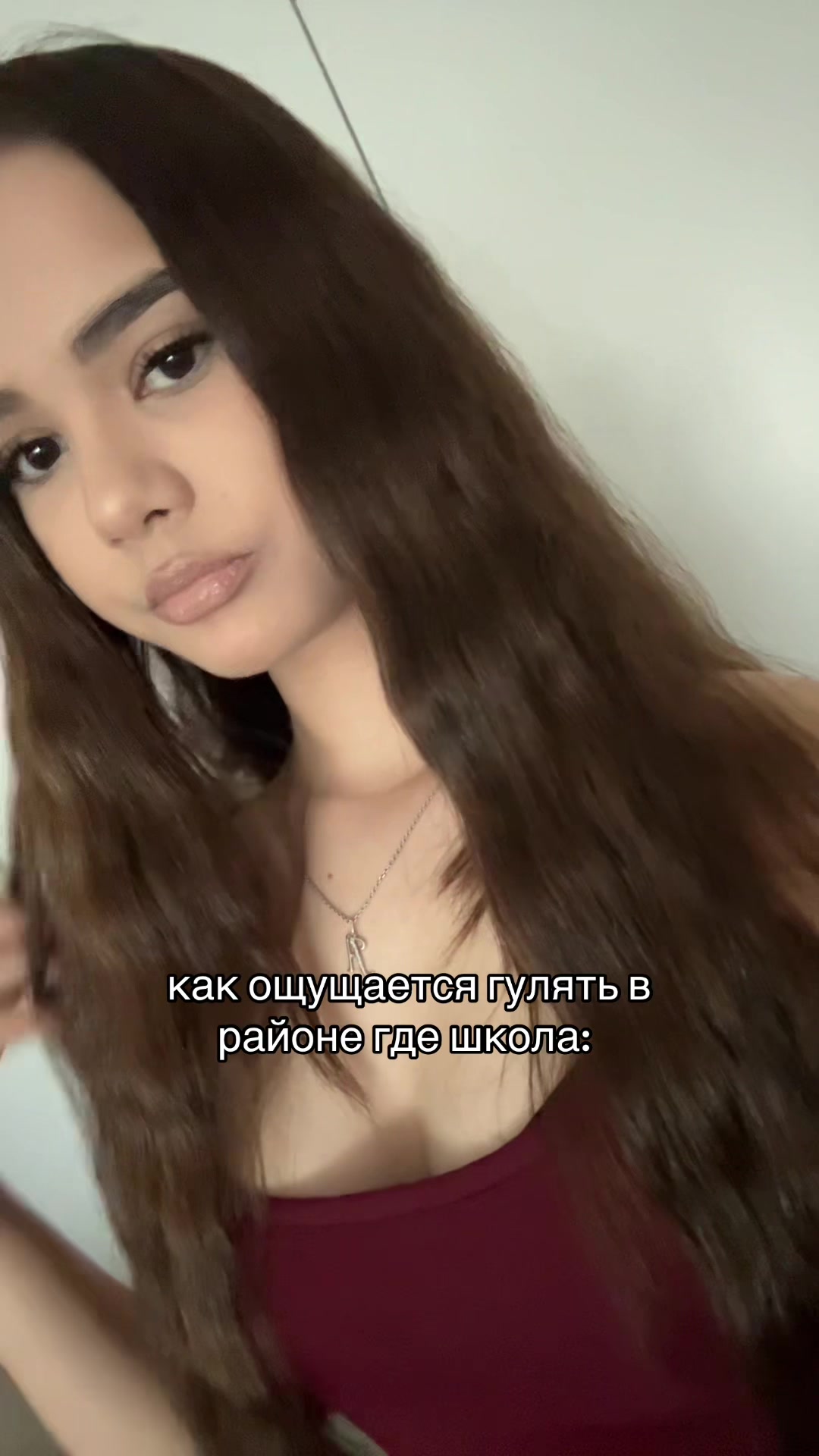 @arinika👅