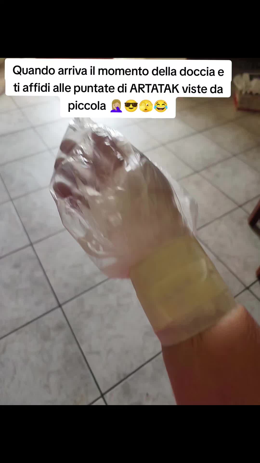 @Angela