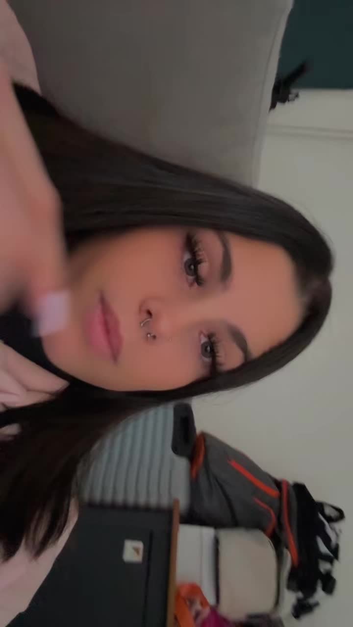 @Kimꨄ