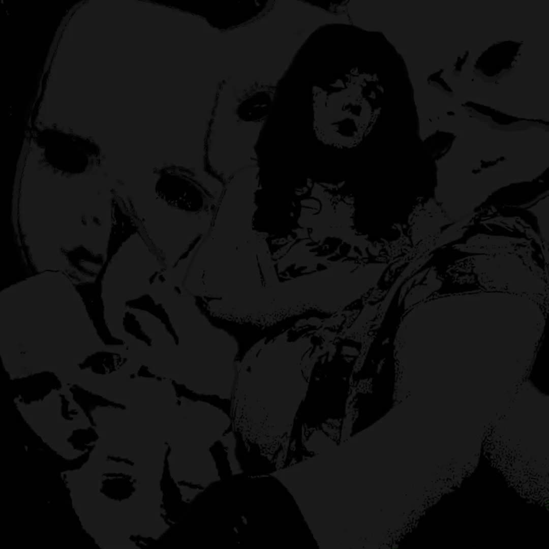 @stridband