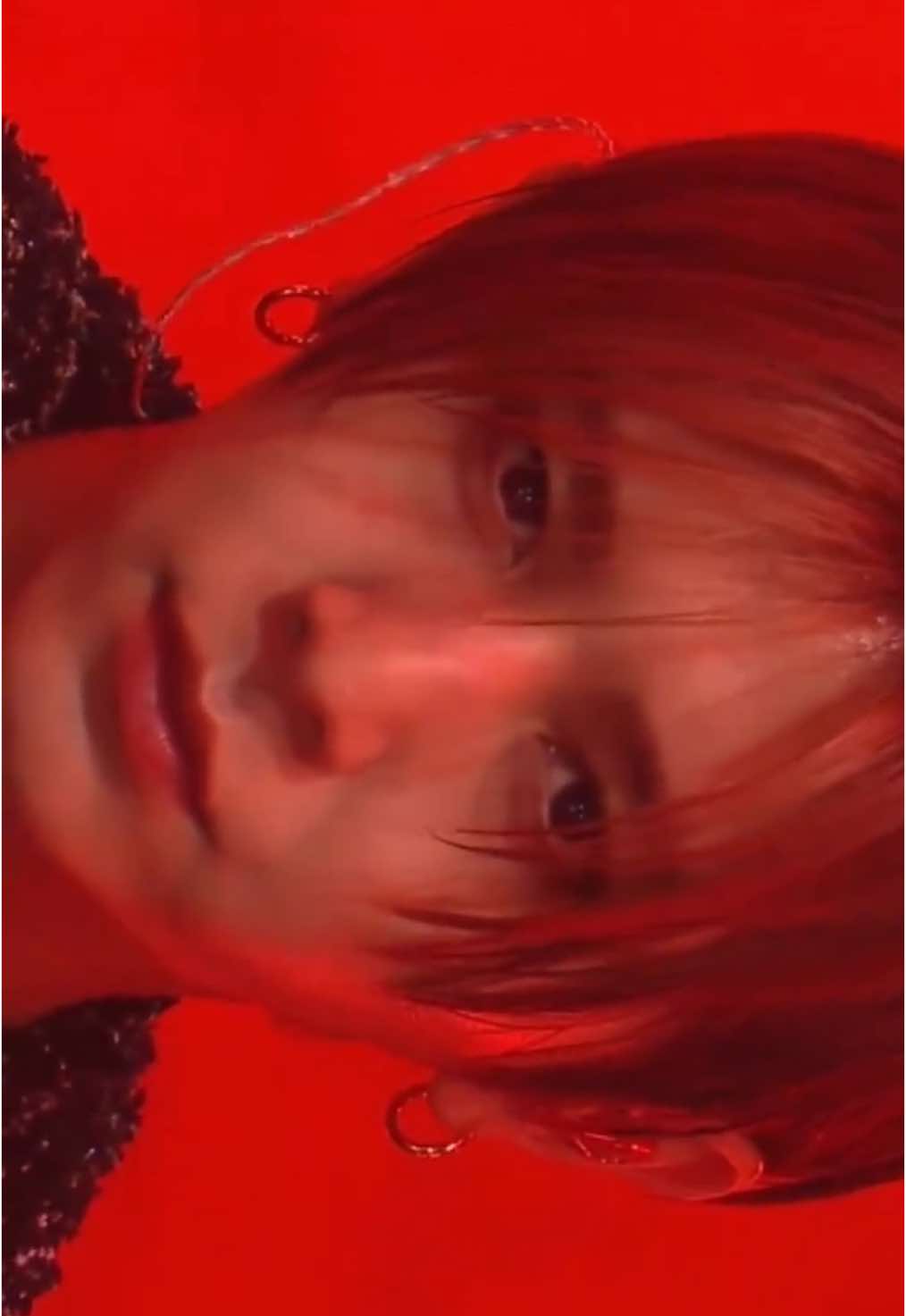 @x2red31