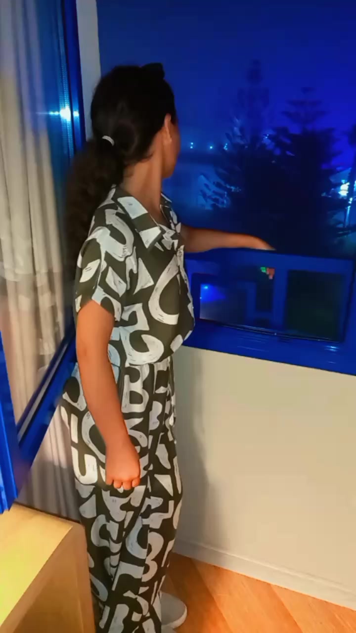 @casawiya