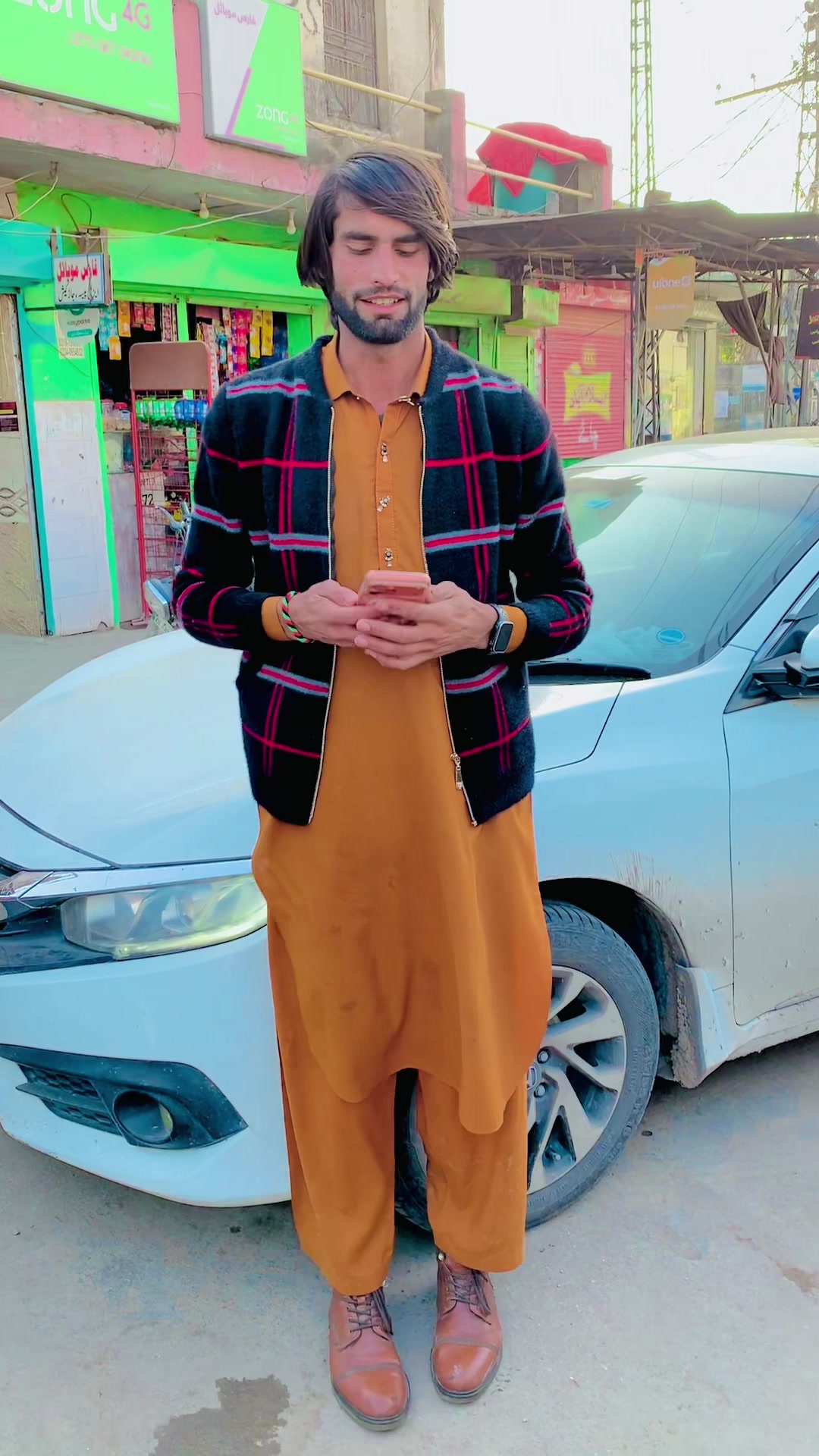 @Khan 47