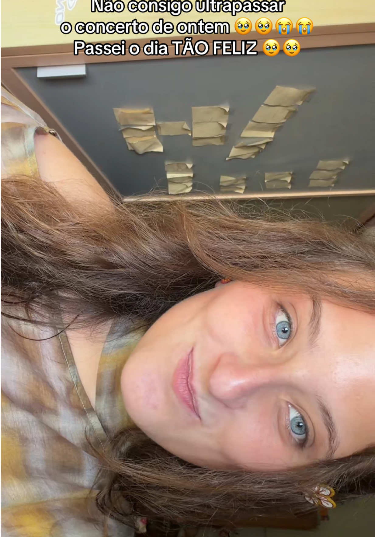 @Joana Ruivo