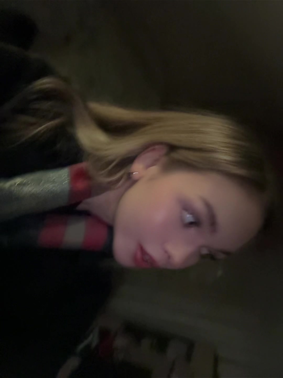 @pzlvvvva
