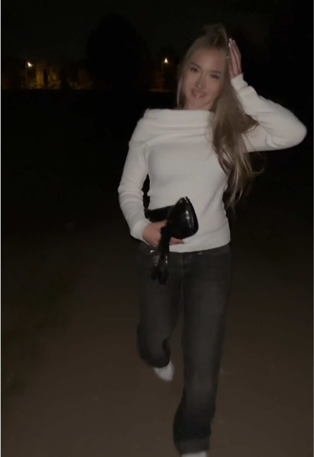 @jjxdjjxzs