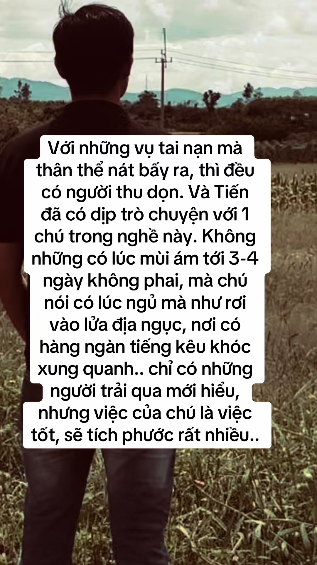 @Quốc Tiến ✅