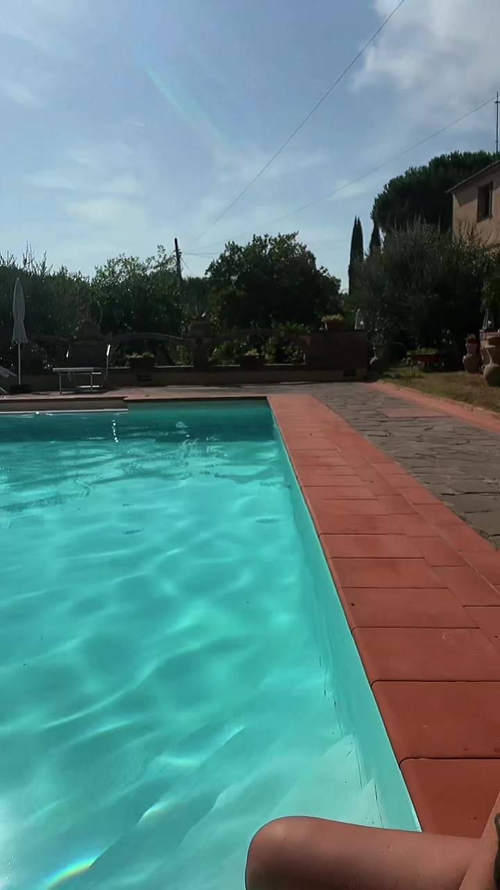 @francesca zuccherino