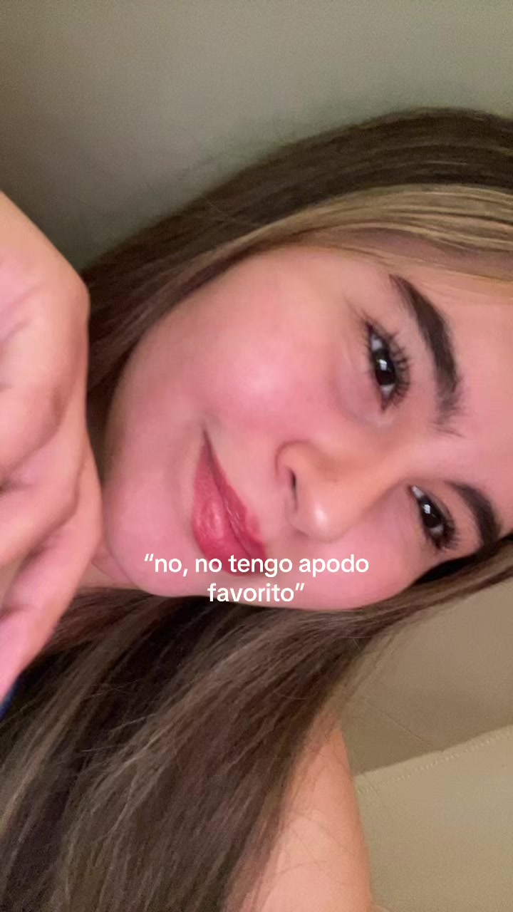 @renaa