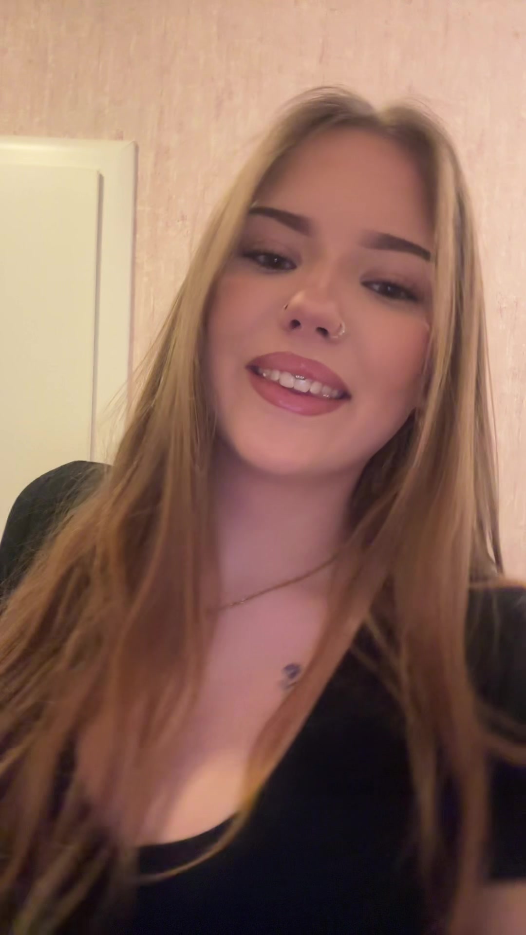 @mia.yyk16