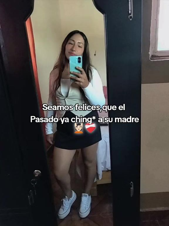 @Bere✨️🌹