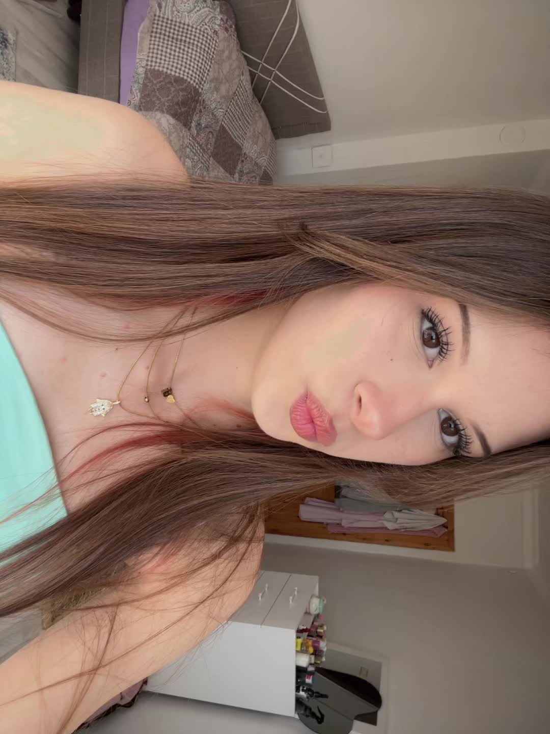 @Busra🪷