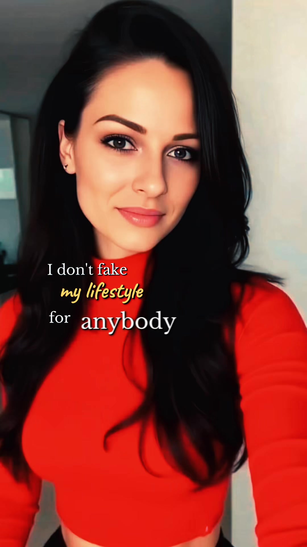 @Alina Visao